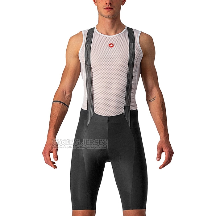2022 Cycling Jersey Giro d'Italia Brown Short Sleeve and Bib Short